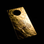 golden-plates