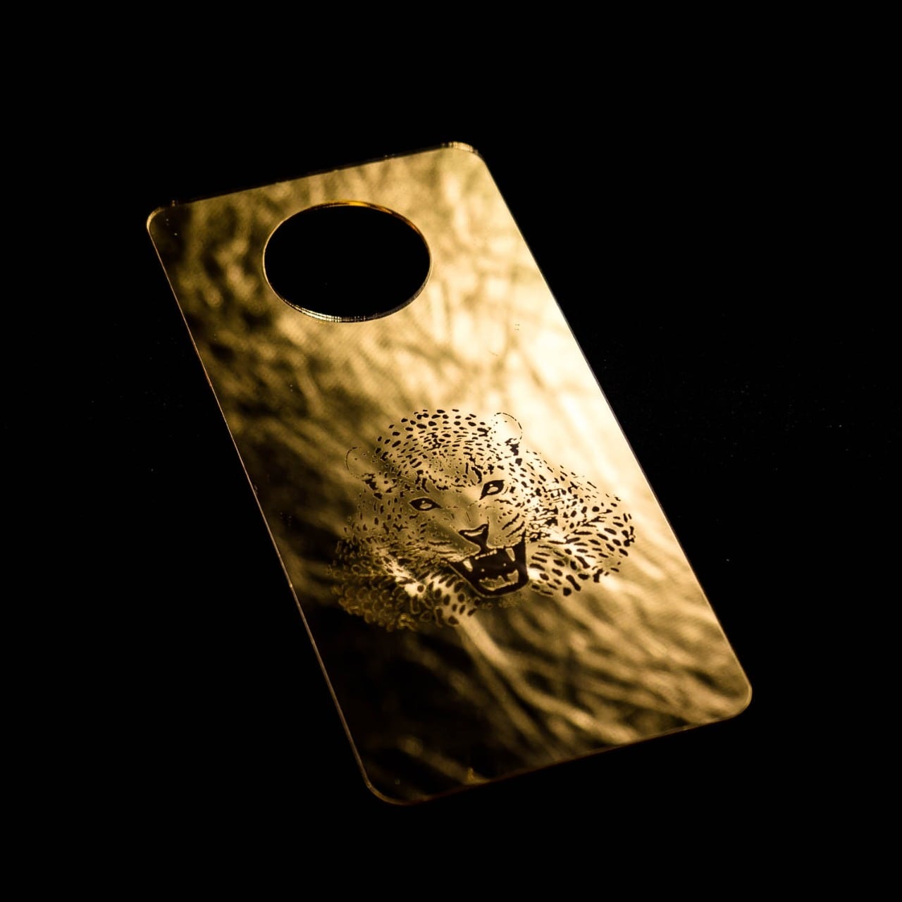 golden-plates