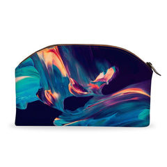Color Splash 9 Diva Pouch