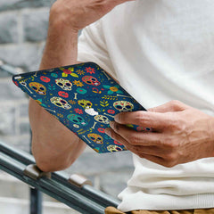 iPad Pro 11 M2 2022  Skins & Wraps | Covers and Skins For iPad Pro 11 M2 2022 