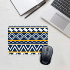 Tribal 2 Mouse Pad