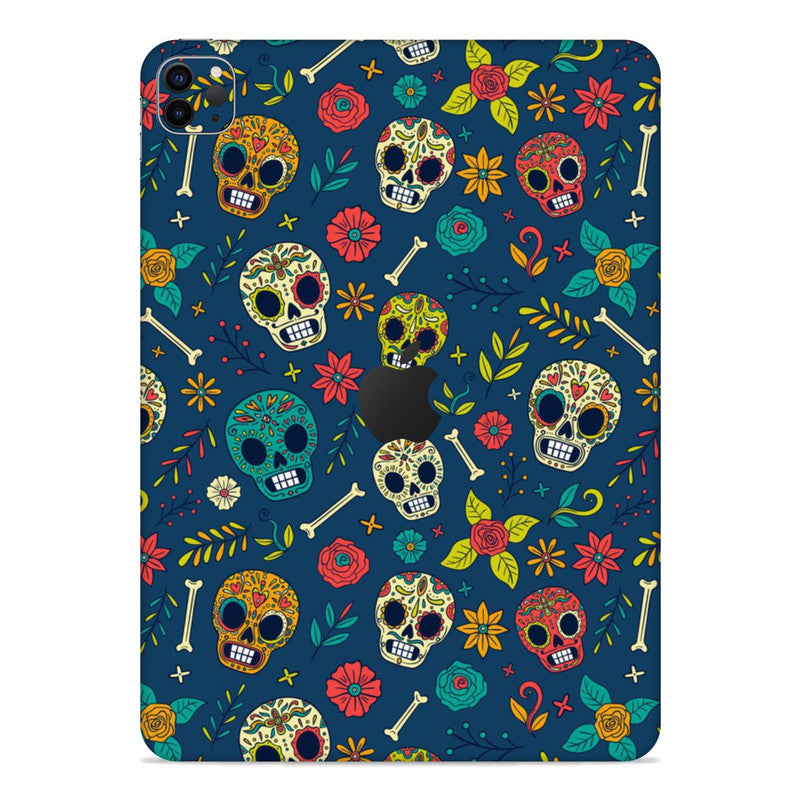 iPad 10.9 10th Gen 2022 Skins & Wraps | Covers and Skins For iPad 10.9 10th Gen 2022 Main image