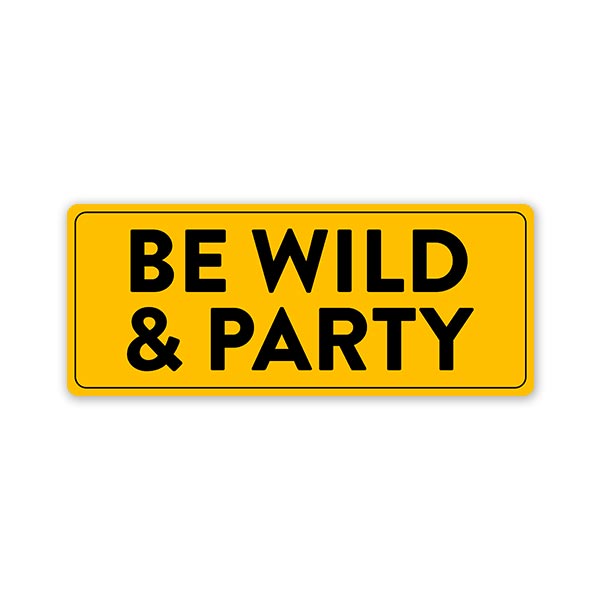 WrapCart Car & Bike Stickers. Customise your cars and bikes with WrapCart Stickers Main image