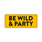 WrapCart Car & Bike Stickers. Customise your cars and bikes with WrapCart Stickers