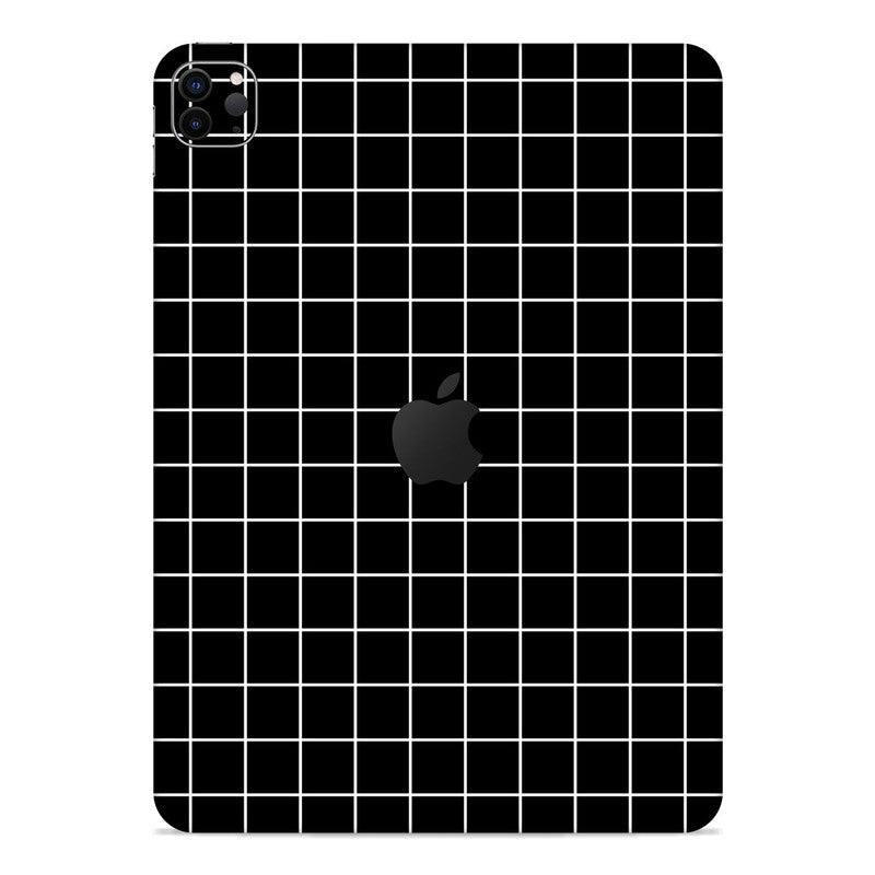 iPad Pro 11 2021 Skins & Wraps | Covers and Skins For iPad Pro 11 2021 Main image