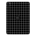 iPad Pro 11 2021 Skins & Wraps | Covers and Skins For iPad Pro 11 2021