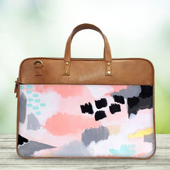Pastle Classic Laptop Bag