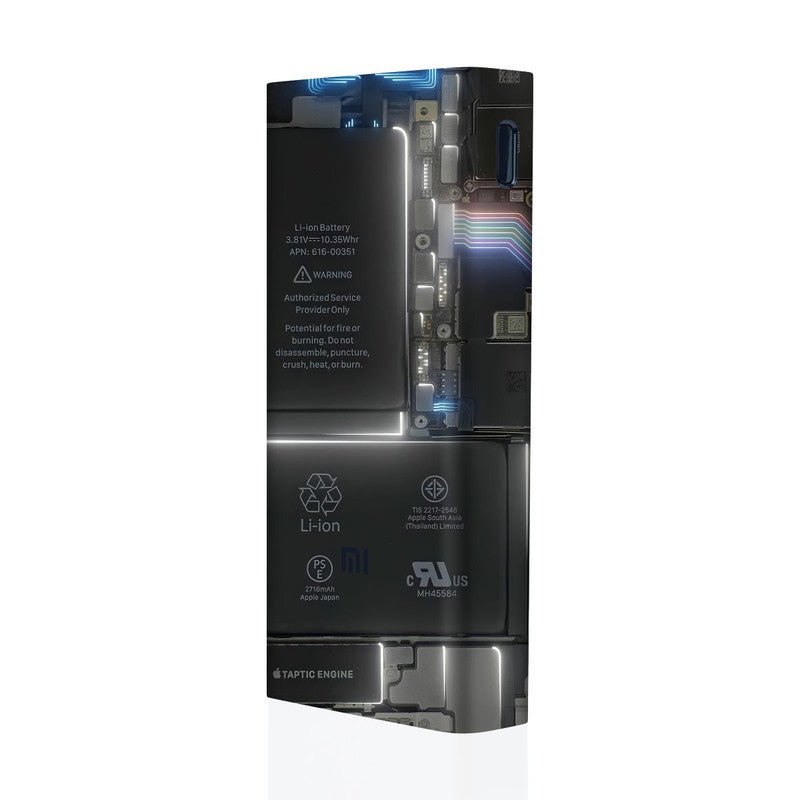mobile-ic-mi-power-bank-skins Main image