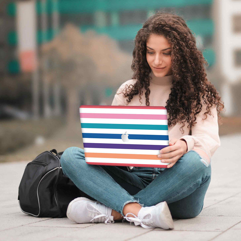 parallel-1-laptop-skins-macbook