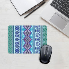 Tribal 3 Mouse Pad