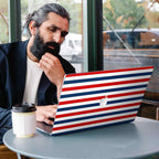 parallel-2-laptop-skins-macbook