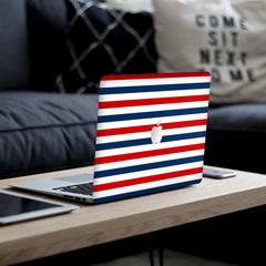 parallel-2-laptop-skins-macbook