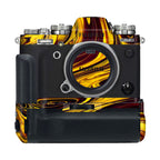 Camera Skins & Wraps by WrapCart