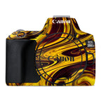 Camera Skins & Wraps by WrapCart