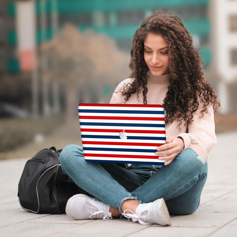 parallel-2-laptop-skins-macbook