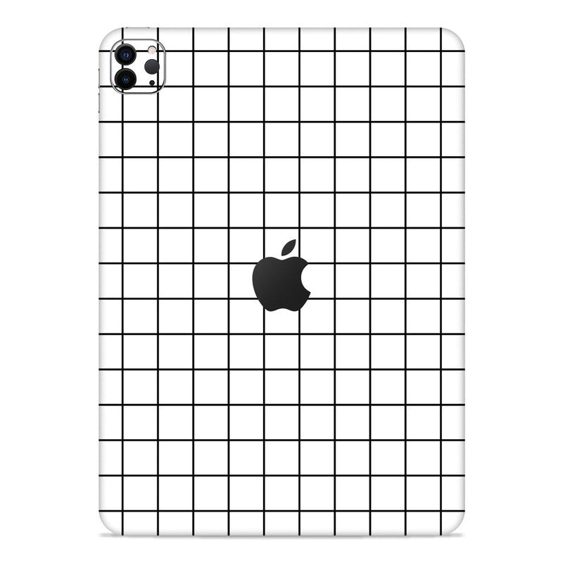 iPad Pro 9.7 Skins & Wraps | Covers and Skins For iPad Pro 9.7 Main image