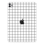 iPad Pro 9.7 Skins & Wraps | Covers and Skins For iPad Pro 9.7
