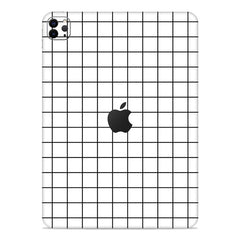iPad Pro 9.7 Skins & Wraps | Covers and Skins For iPad Pro 9.7