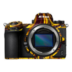 Camera Skins & Wraps by WrapCart