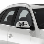 WrapCart Car & Bike Stickers. Customise your car.