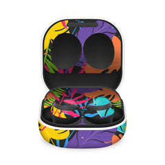 Airpods Skins & Wraps, Oneplsu Buds Skins & Wraps, Nothing Ear 1 Skins & Wraps by WrapCart. Covers for your audio TWS in India.