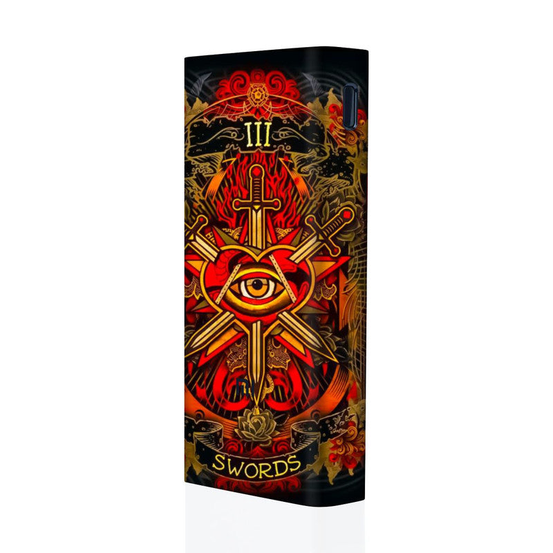 all-seeing-eye-1-mi-power-bank-skins Main image