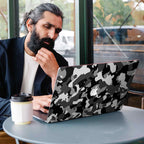 macbook-army-grey-laptop-skins