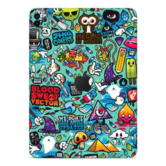 iPad Air Skins & Wraps | Covers and Skins For iPad Air