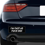 WrapCart Car & Bike Stickers. Customise your cars and bikes with WrapCart Stickers