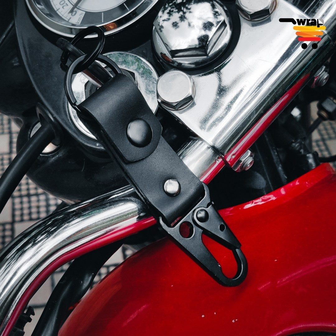 Laptop Sleeves, Mobile Skins & Tech accessories , Cool gadgets India Main image
