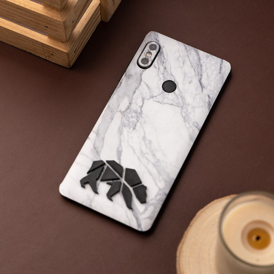 Google Pixel 7 Skins & Wraps | Mobile Skins For Google Pixel 7
