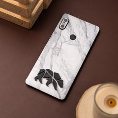 Google Pixel 7 Skins & Wraps | Mobile Skins For Google Pixel 7