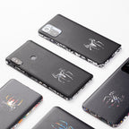 High Quality 3M mobile skins & wraps in India & USA. Best Covers for mobile phones.