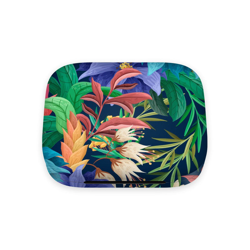 OnePlus Buds Pro Blossoms  Skins Main image