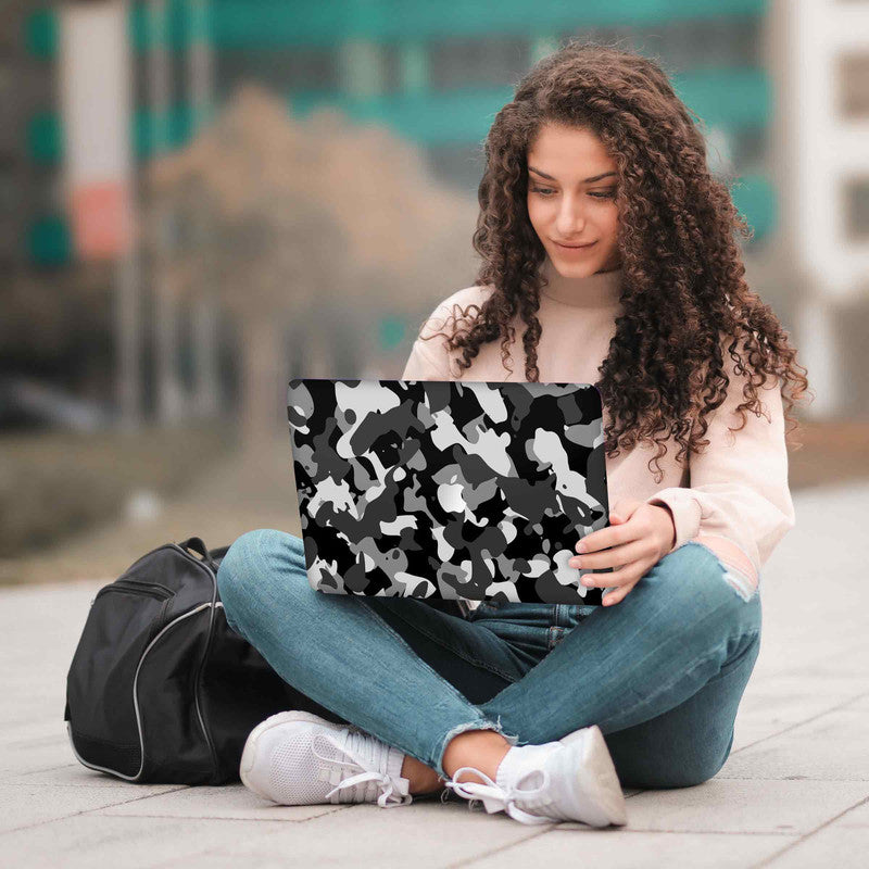 macbook-army-grey-laptop-skins