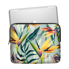Autumn Laptop Sleeve