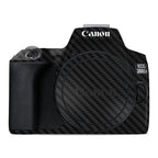 black-carbon-camera-skins