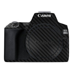 black-carbon-camera-skins