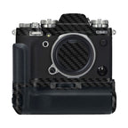 black-carbon-camera-skins