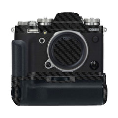 black-carbon-camera-skins