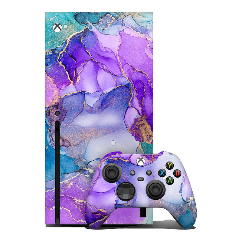 Xbox Skins & Wrap Main image