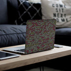 Full Body Laptop Skins & MacBook Skins - WrapCart