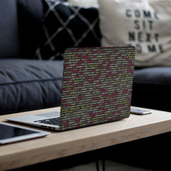 laptop-skins-coding