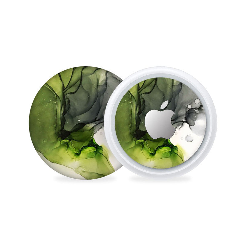 Airtag Skins and Airtag Wraps. Best quality skins for Airtag in India. Change the look of your Airtags with WrapCart Airtags Skins. Looking for Airtags Skins or Airtags Covers? Buy WrapCart elegant printed Airtags wraps now. Main image