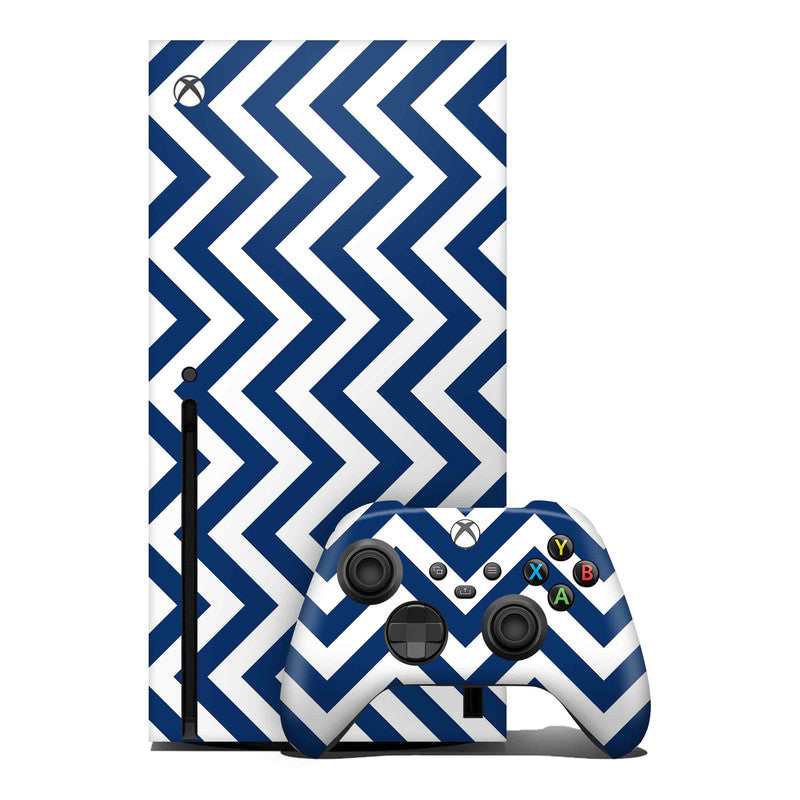 Xbox Skins & Wrap