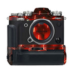 Camera Skins & Wraps by WrapCart