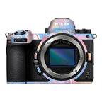 aesthetic-purple-camera-skins