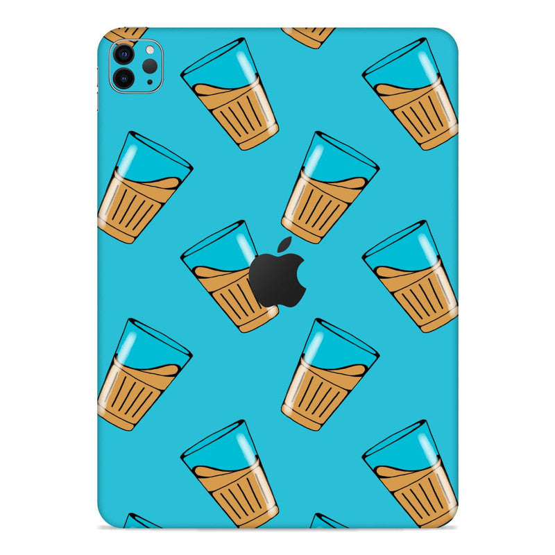 iPad Air 2 Skins & Wraps | Covers and Skins For iPad Air 2 Main image