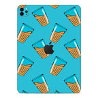 iPad Air 2 Skins & Wraps | Covers and Skins For iPad Air 2