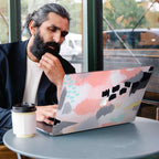 Full Body MacBook Air Skins - WrapCart